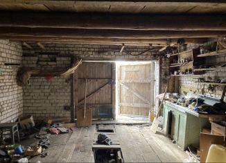 Гараж на продажу, 30 м2, Ивановская область