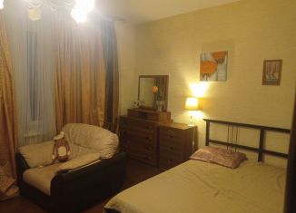 Сдается двухкомнатная квартира, 63 м2, Санкт-Петербург, Ленинский проспект, 108к1