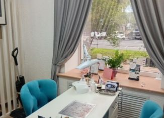 Сдам помещение свободного назначения, 14 м2, Долгопрудный, Первомайская улица, 23/4