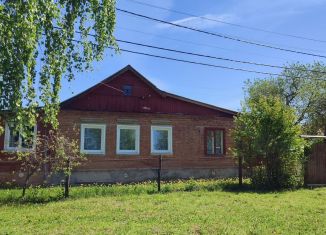 Продажа дома, 105 м2, Владимир, улица Олега Кошевого