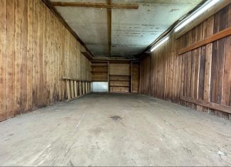 Продается гараж, 18 м2, Санкт-Петербург, Красная улица, 48