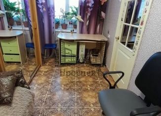 Продажа 2-ком. квартиры, 43.4 м2, Норильск, Комсомольская улица, 50