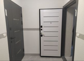 Продам 1-ком. квартиру, 38.5 м2, Калининград, улица Сержанта Мишина, 83к1