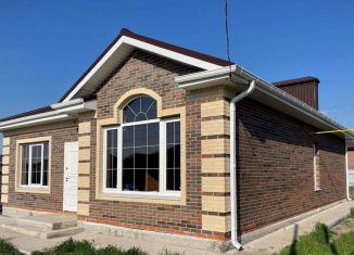 Дом на продажу, 85 м2, Волгоград