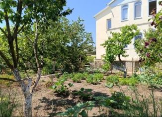 Продаю дачу, 155 м2, Крым, Морская улица