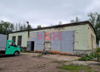 Сдается складское помещение, 193 м2, Ярославль, улица Гагарина, 60Б