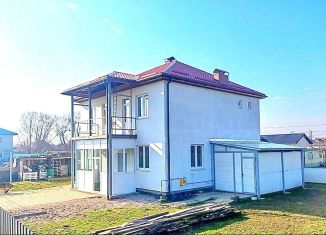 Продам дом, 200 м2, СНТ Вишенка-2, 8-й проезд