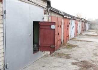 Продажа гаража, 24 м2, Сарапул, Ленинградская улица, 12/17