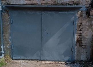 Продаю гараж, 20 м2, Липецкая область, гаражный кооператив Солнечный, 1077