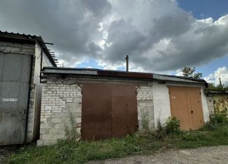 Гараж на продажу, 27 м2, Тамбов