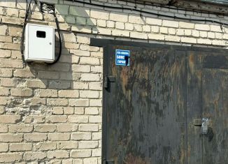 Продам гараж, 24 м2, Томская область, Северо-Восточный проезд, с42/4