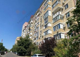 Продается 1-ком. квартира, 37.3 м2, Краснодар, Артезианская улица, 10, микрорайон Почтовый