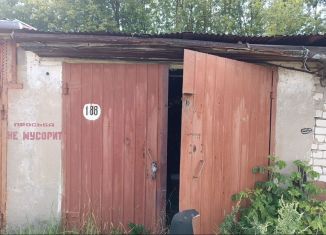 Продается гараж, 30 м2, Кострома, Центральный район