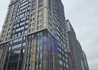 Продается двухкомнатная квартира, 73.9 м2, Воронеж, улица Гаршина, 25к4