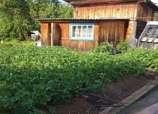 Дача на продажу, 48 м2, Карпинск