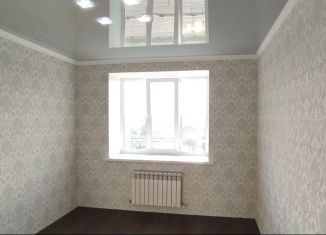 Продажа 3-комнатной квартиры, 75 м2, Губкин, Севастопольская улица, 117