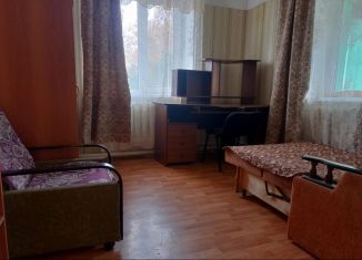 Сдаю комнату, 15 м2, Тверь, улица Софьи Перовской, 17
