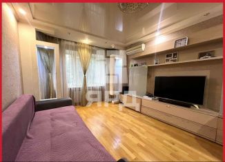 Продаю трехкомнатную квартиру, 62.2 м2, Таганрог, улица Чехова, 365