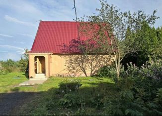 Продаю дом, 80 м2, Петергоф, Марьинский проезд, 6