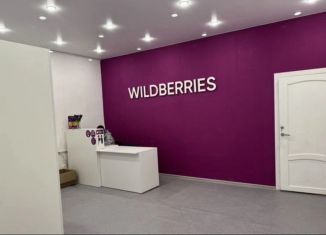 Продам помещение свободного назначения, 70 м2, Казань, улица Гаврилова, 48