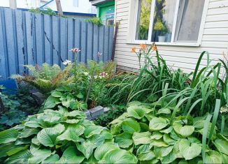 Продам дом, 40 м2, Саратов, 2-й Огородный проезд