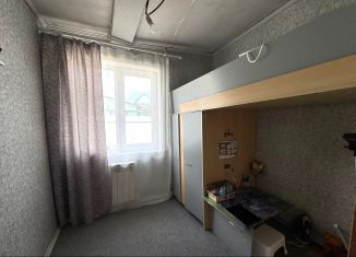 Продаю 2-комнатную квартиру, 33 м2, Пензенская область, 4-й Санитарный проезд, 3