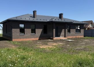 Продаю дом, 128.2 м2, Чебоксары, Оригинальная улица