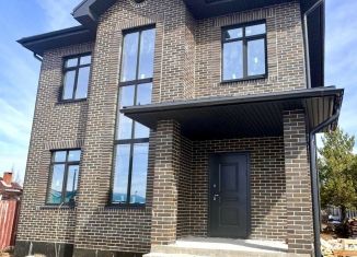 Продам дом, 150 м2, село Лебяжье