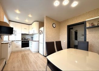 Продаю 2-комнатную квартиру, 49.4 м2, Маркс, проспект Строителей, 9