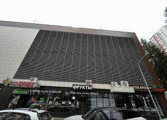 Торговая площадь на продажу, 240 м2, Республика Башкортостан, улица Менделеева, 156/1А