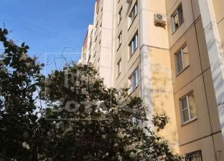 Продаю 2-ком. квартиру, 50.4 м2, Воронеж, улица Архитектора Троицкого, 5