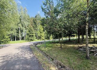 Участок на продажу, 20 сот., деревня Афинеево