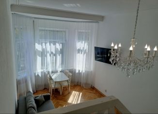 Сдам комнату, 25.1 м2, Санкт-Петербург, 11-я линия Васильевского острова, 14/39, метро Горный институт