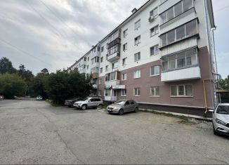 Продажа 2-ком. квартиры, 44.3 м2, Верхняя Пышма, улица Уральских Рабочих, 29