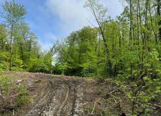 Продаю участок, 10 сот., Сочи, Таллинская улица, 56/7