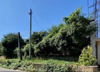 Продам участок, 7.3 сот., Ставрополь, микрорайон № 18, улица Сергея Лазо, 104