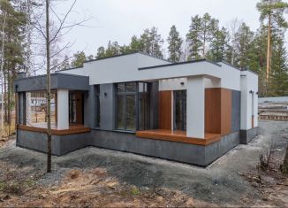 Дом на продажу, 168 м2, Чебоксары