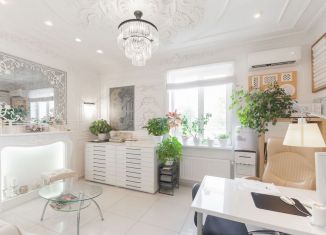 Продаю помещение свободного назначения, 15.4 м2, Казань, Чистопольская улица, 61Б