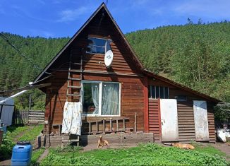 Дом в аренду, 24 м2, Республика Алтай, Алтайская улица, 81