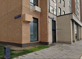 Помещение свободного назначения на продажу, 57.7 м2, Москва, Амурская улица, 1/2/2