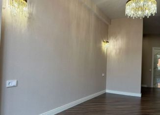 Квартира на продажу студия, 36 м2, Махачкала, Гапцахская улица, 15