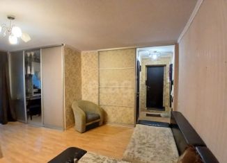 Продам 1-ком. квартиру, 32 м2, Волхов, Волгоградская улица, 9