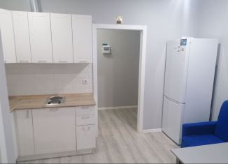 Продам двухкомнатную квартиру, 45 м2, Краснодар, Зиповская улица, 22, микрорайон ЗИП