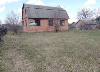 Продажа дома, 158 м2, Пенза