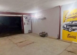 Продаю гараж, 25 м2, Саратов, Павелецкая улица, 1Б