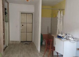 Продается комната, 20 м2, Самарская область, Средне-Садовая улица, 32