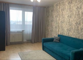 Сдаю 1-ком. квартиру, 32 м2, Удмуртия, 8-я Подлесная улица