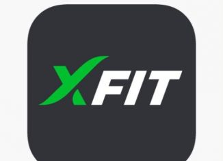 Продается помещение свободного назначения, 148.36 м2, деревня Юрлово, жилой комплекс Пятницкие Луга, к2/2