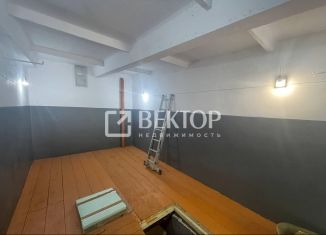 Продам гараж, Кострома, Центральный район