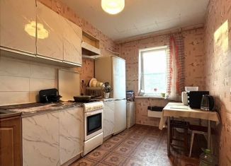 Продаю 4-комнатную квартиру, 81 м2, Тула, улица Бондаренко, 33